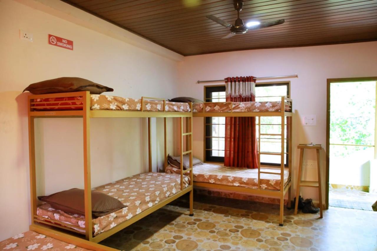 Alleppey Beach La Casa Alappuzha Exterior photo